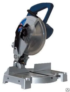 Фото №0 Пила торцовочная ПТД-1,3М ДИОЛД