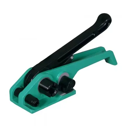 Фото №0 Натяжитель Н-23GS для ПП и ПЭТ лент