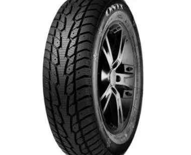 фото Шины Onyx NY-W703 205/60 R16 92H