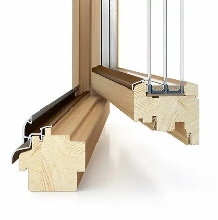 Фото №0 Сосна