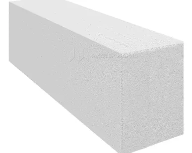 фото Газоблок Пораблок П-200 D500