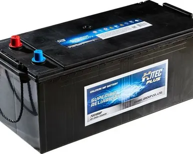 фото Аккумулятор HITEC 70018MF