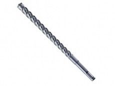 Фото №0 Бур Makita B-12055 NEMESIS