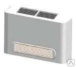 фото Фэнкойл Kentatsu KFHC65H0EN1 напольно-потолочный в корпусе
