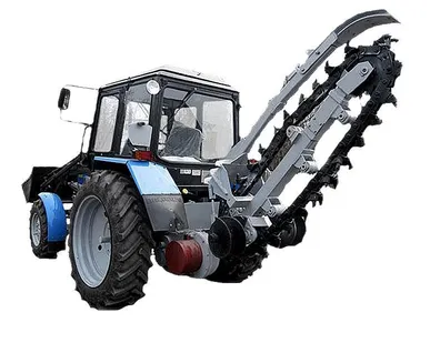 фото Бара (ЭТЦ-163)