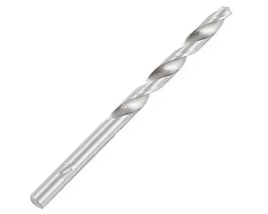 фото Сверло по металлу РемоКолор 3,0х61 мм, Р6М5К5/HSS Cobalt