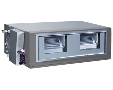 фото Внутренний блок Haier AD282MHERA