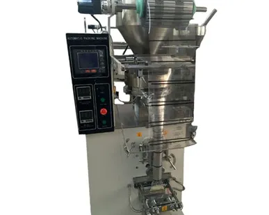 фото Аппарат чайный, фильтрпакет нитка HP100G Foodatlas