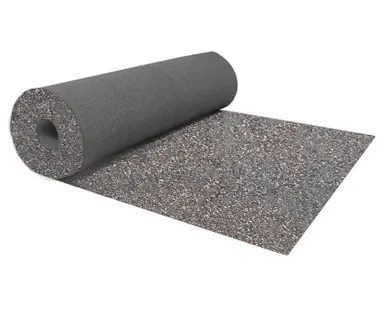 фото Ендовый ковер KATEPAL Pintari Серый агат 10 м. пог 7 м2