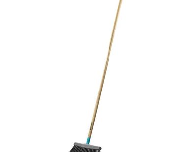 фото Щетка GARDENA ClassicLine для