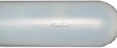 фото Бачок PORTOTECNICA R+M 54050025 для LS3, 1л