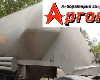 фото Капитальный ремонт