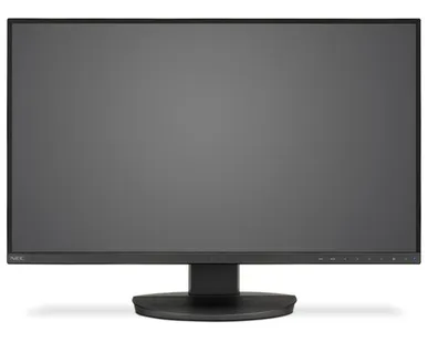 фото Монитор NEC MultiSync EA271U