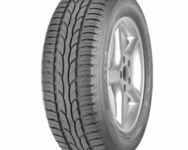 фото 195/55 R16 Sava Intensa HP manufacturer