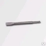Фото №0 Зубило 250x20мм плоское SDS-plus / XTline/ XTline