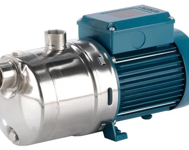 фото Насос Calpeda MXHm 203, пр-во Италия