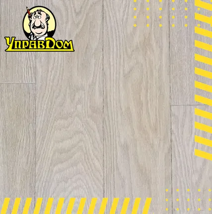 Фото №0 Ламинат Clix Clix Floor Plus CXP 142 Дуб норвежский