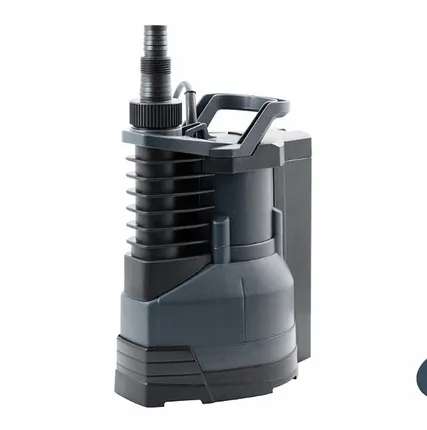 Фото №0 Дренажный насос UNIPUMP серии ARTSUB