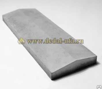 фото Парапет 0,18 500*180*45