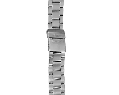 фото Breitling Браслет 176E Breitling Браслет 176E