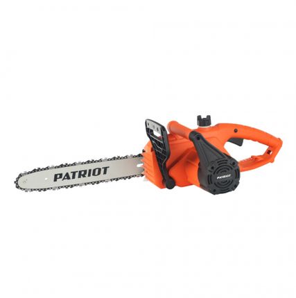 Фото №0 Пила цепная PATRIOT ESP1814