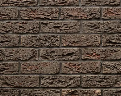 фото Кирпич облицовочный Донские зори Ижевское, 215*102*65 мм
