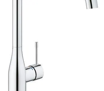 фото Смеситель для мойки Grohe Essence New 30269DC0