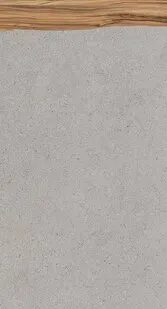 фото Керамическая плитка Creto Плитка Chloe lines 30х90