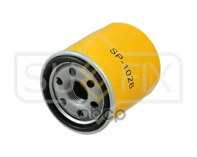 фото Фильтр Масляный SUFIX арт. SP1028