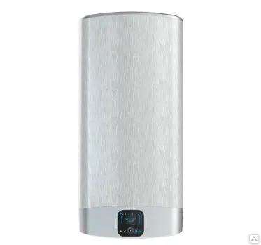 Фото №0 Водонагреватель Аристон ABS VLS EVO INOX PW 100