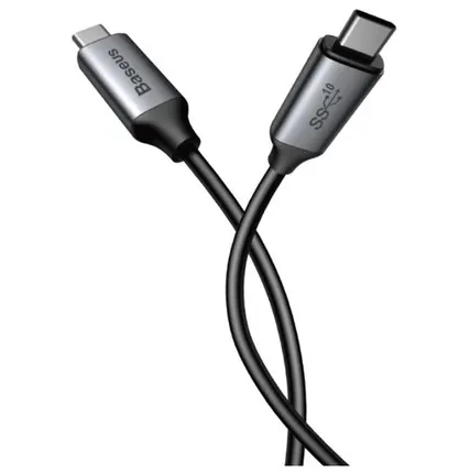 Фото №0 Кабель Baseus USB Type-C - USB
