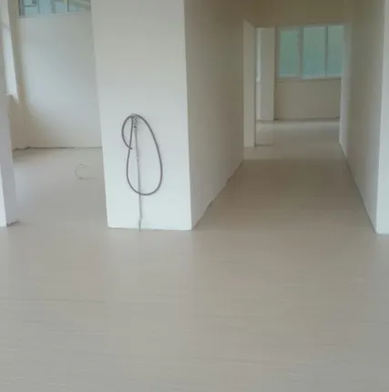 Фото №0 Линолеум LINOLEUM MARMORETTE* Мраморный