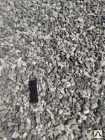 Фото №0 Щебень фр 5-20 М 1200-1400
