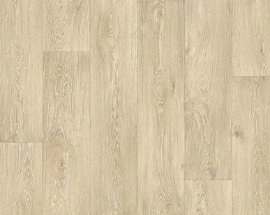 фото Линолеум бытовой Nelson Madison 2 3,0м/4.0мм Juteks