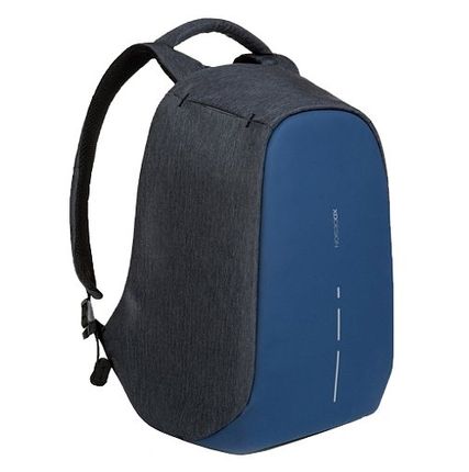 Фото №0 Рюкзак XD DESIGN Bobby Compact
