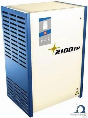 Фото №0 ЗАРЯДНОЕ УСТРОЙСТВО 2100 TP ДЛЯ КЛАССИЧЕСКИХ БАТАРЕЙ