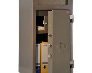 фото Сейф Valberg ASD-32