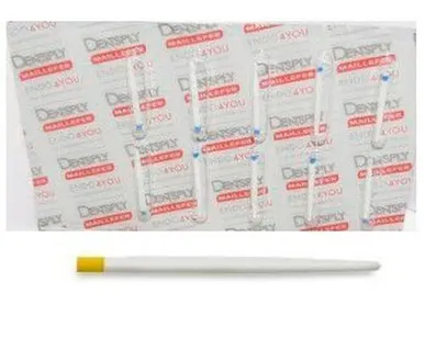 фото Штифты стекловолок Easy Post №1 0,8/1,35 10шт