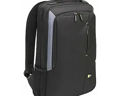 фото Рюкзак Case Logic VNB-217