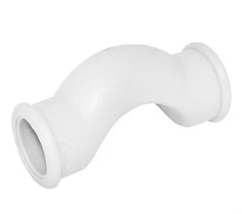 фото Обвод 32 короткий (Белый)467