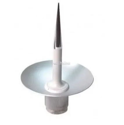 Фото №1 Датчик W-253