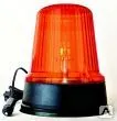 Фото №0 Фонарь (маяк) импульсный с магнитным креплением