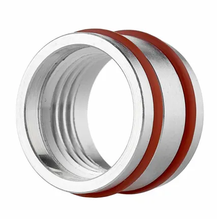 Фото №0 Блок для набора CRYSTAL №1/2/3 (TIG TP 9/20/25/17/18/26) BLZ6601