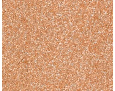 фото Жидкие обои Silk Plaster Provence / Прованс 048, Рыжий с корицей