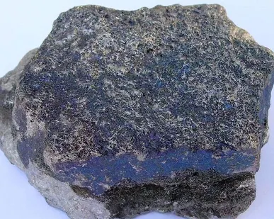 фото Феррохром ФХ850А ФХ800 ФХ800А ФХ900 ФХ900А ФХ005 ФХ001 ФХ002 ФХ003 ФХ004