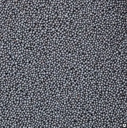 Фото №0 Дробь 1 ДСЛ