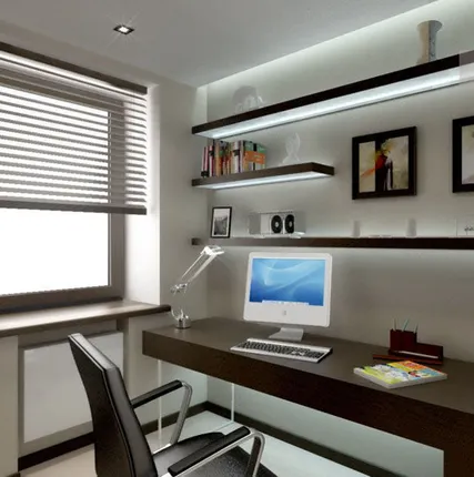 Фото №0 Услуги по ремонту окон