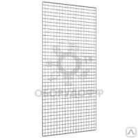 фото Ms 04.600 Решетка MS