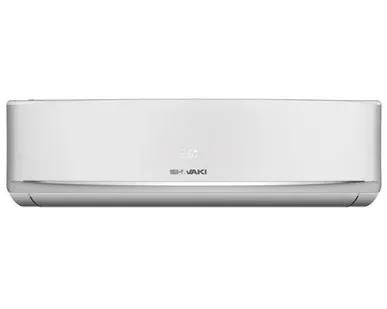 фото Настенная сплит-система Shivaki