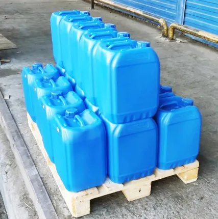 Фото №0 Жидкость для резки стекла Гласкорт-ВМ в Москве